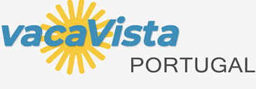 Vacation rentals in Portugal - vacaVista