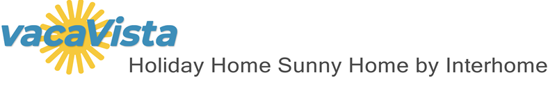vacaVista - Holiday Home Sunny Home by Interhome