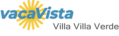 vacaVista - Villa Villa Verde
